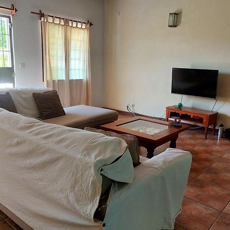Galawa Beach Apartments Diani Beach Bilik gambar